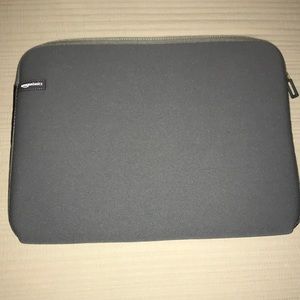 15” Laptop Sleeve